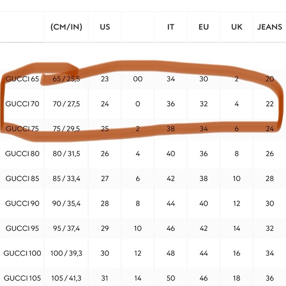 Gucci GG Marmont Wide Belt – Black Leather, Gold Buckle, Size 70 - Picture 7 of 14